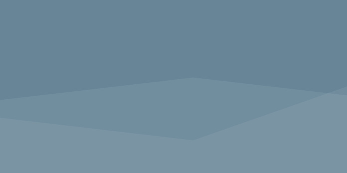 Metadata standards, identifiers, vocabularies, and ontologies