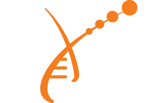 ELIXIR-NO eLearning platform