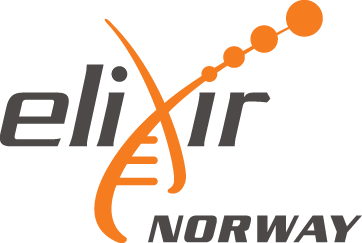 ELIXIR Norway: Using the Norwegian e-infrastructure for Life Science and usegalaxy.no 2022 